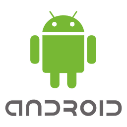 Android App